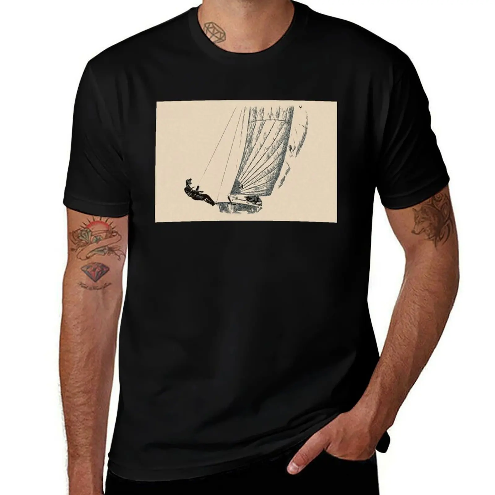

K16class #089 T-Shirt plus size tops oversize t-shirts man tees cotton t shirt men