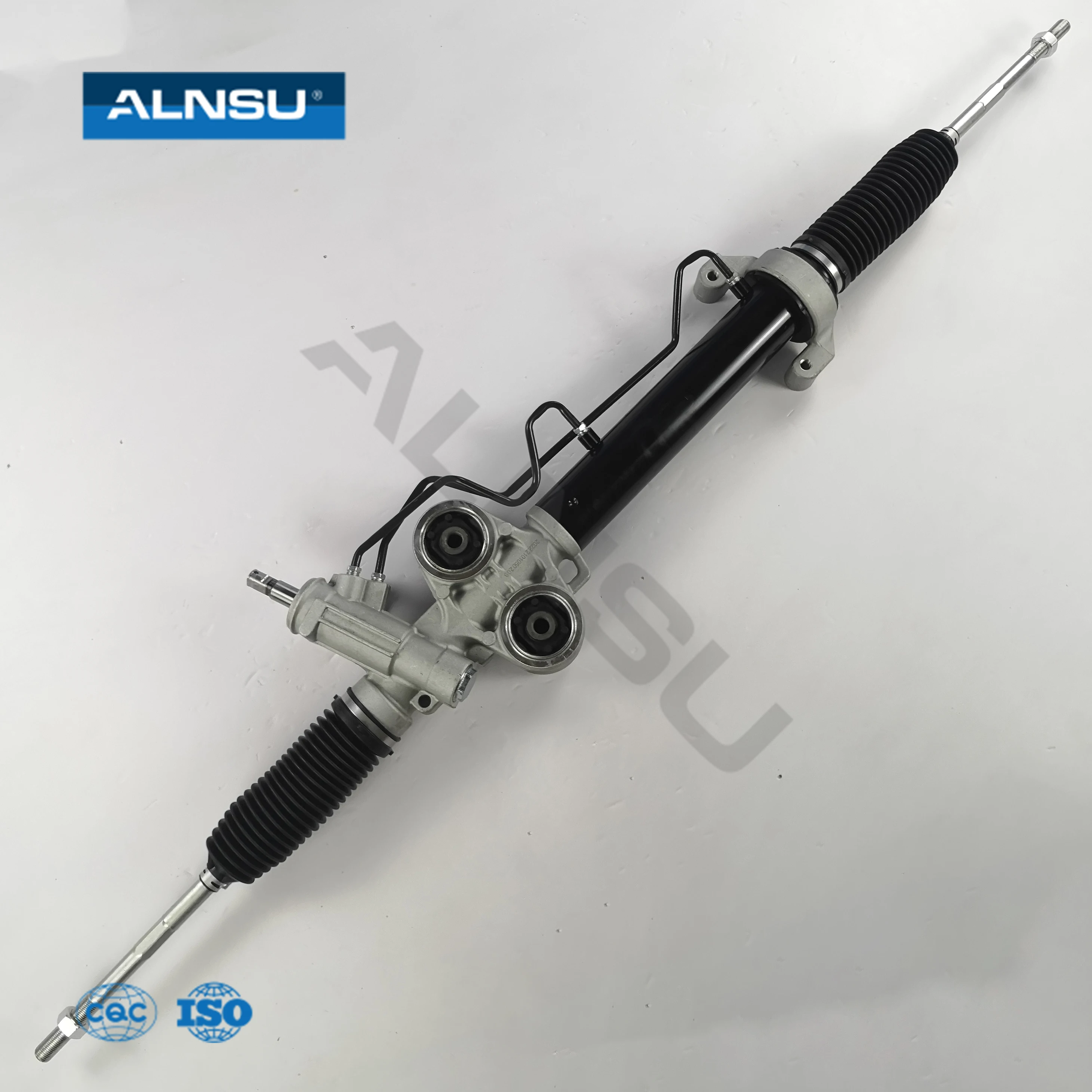 

Steering Rack For Cadillac ESCALADE 19207491 19207492 26133284 P15851001
