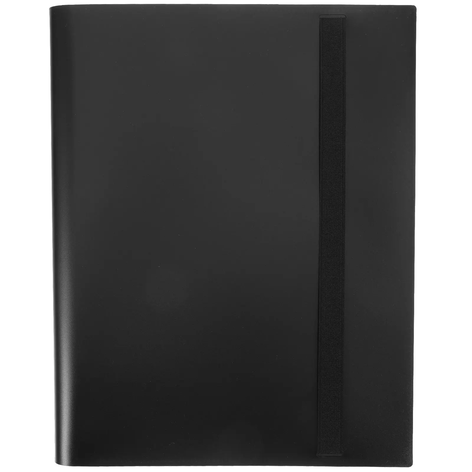 Album-premium-para-colecao-de-moedas-em-pp-e-tecido-nao-tecido-leve-portatil-livro-comemorativo-para-armazenamento-de-moedas-e-selos