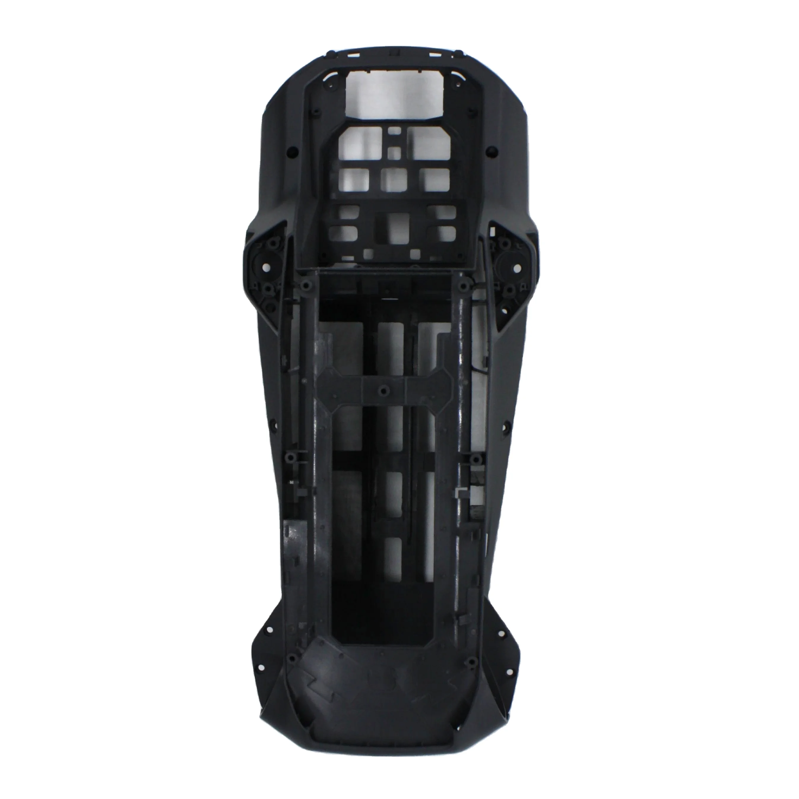 New Drone Spare Parts Upper Shell and Middle Frame for DJI Mavic 3/3pro Body Shell Drone Accessories