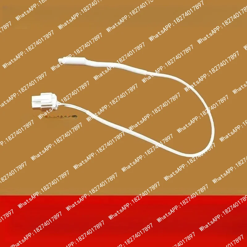 For refrigerator refrigeration Freezing defrosting sensor