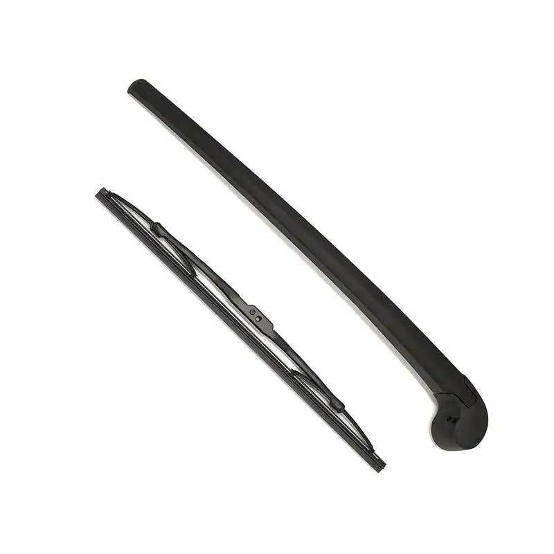For Audi A4 (01-08 …