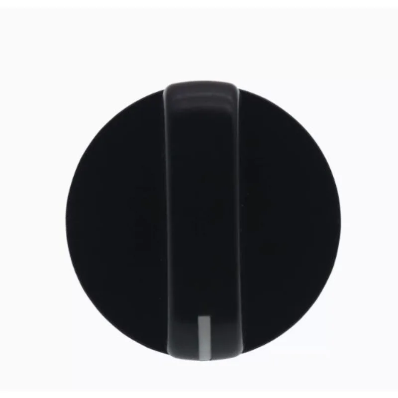 

Air Conditioning Mechanism Button Volume Control Switch Knob for Wuling Sunshine 6390 6376 6400