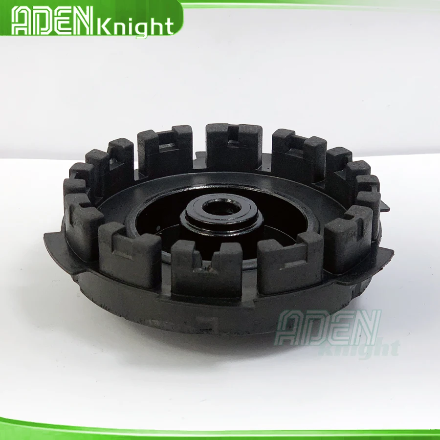 

Ступица сцепления воздушного компрессора для TOYOTA AURIS COROLLA E17 E18 AVENSIS T27 RAV4 LEXUS ES 8831002710 8831002711 8831068032