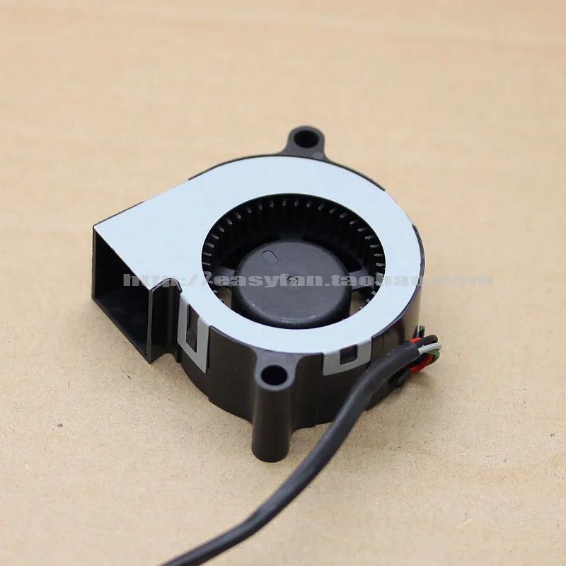 НОВЫЙ SUNON EF50201B2-Q020-S99 Вентилятор охлаждения проектора DC12V 1,83 Вт
