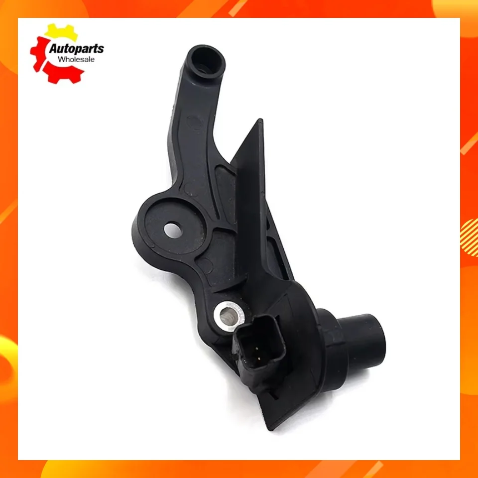 

9637465980 Crankshaft Position Sensor For CITROEN XSARA PICASSO N68 1.6 Bosch For PEUGEOT 206 1.4 PETROL 1998-2009