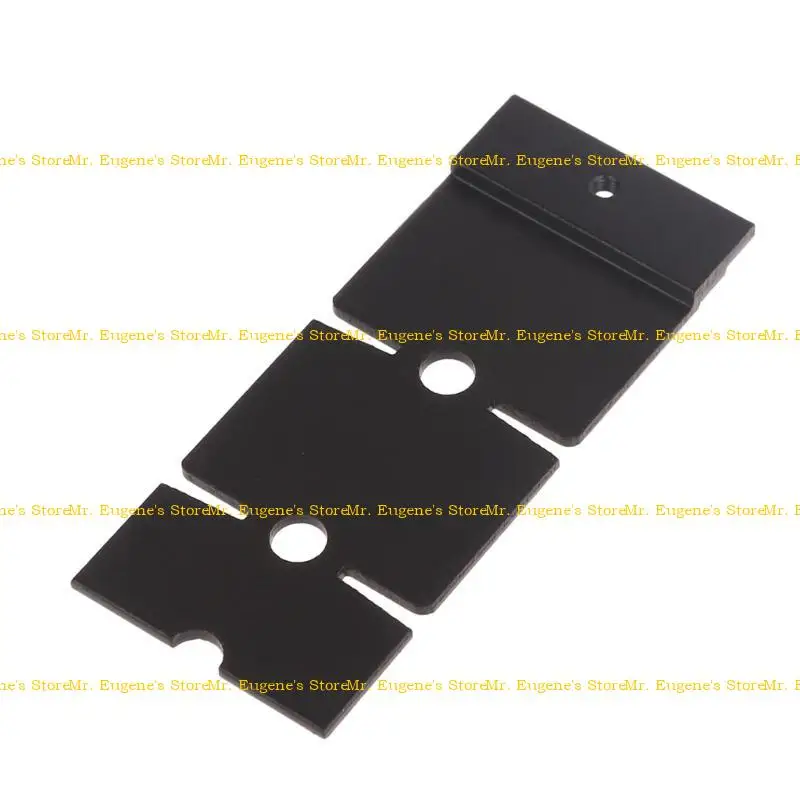 

D08B NGFFs NVME Extended Transfer 2230, 2242, 2260, 2280 M.2 Change Long Size