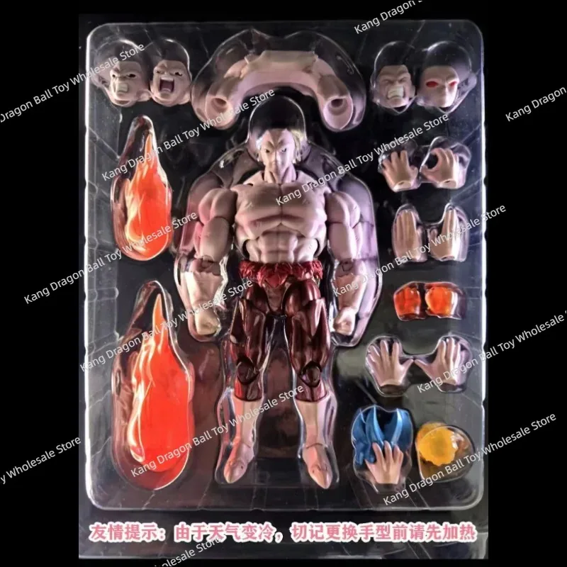 จัดส่งตลอด 12 ชั่วโมง Demoniac Fit Tomorrow's Son, ผู้เชี่ยวชาญด้านทักษะพิเศษ, ของเล่นโมเดลอะนิเมะและของเล่นแอ็คชั่น