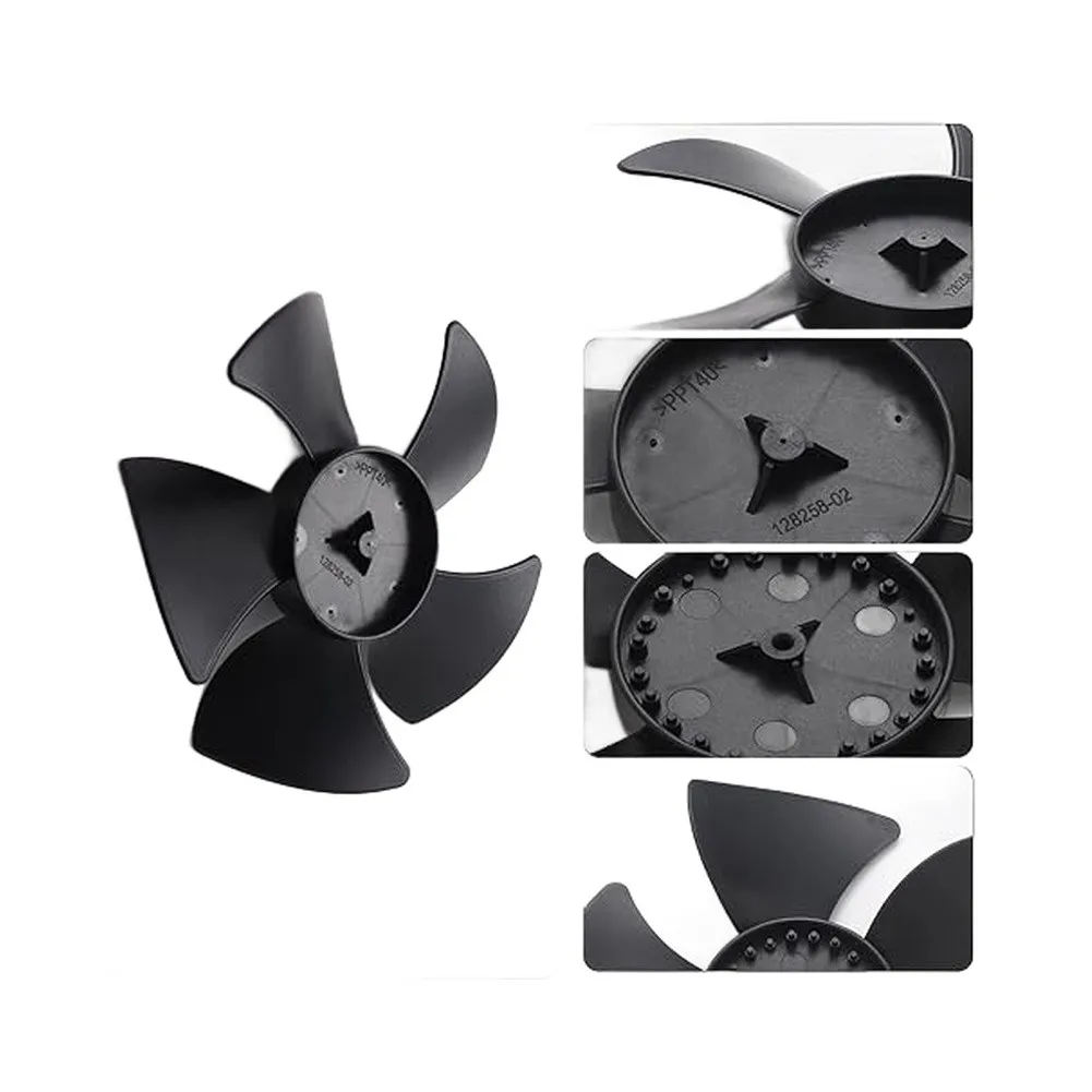 2pcs-refrigerator-condenser-fan-vane-replacement-part-compatible-for-w10156818-fridge-cooling-motor-fan-blade-repair-accessory