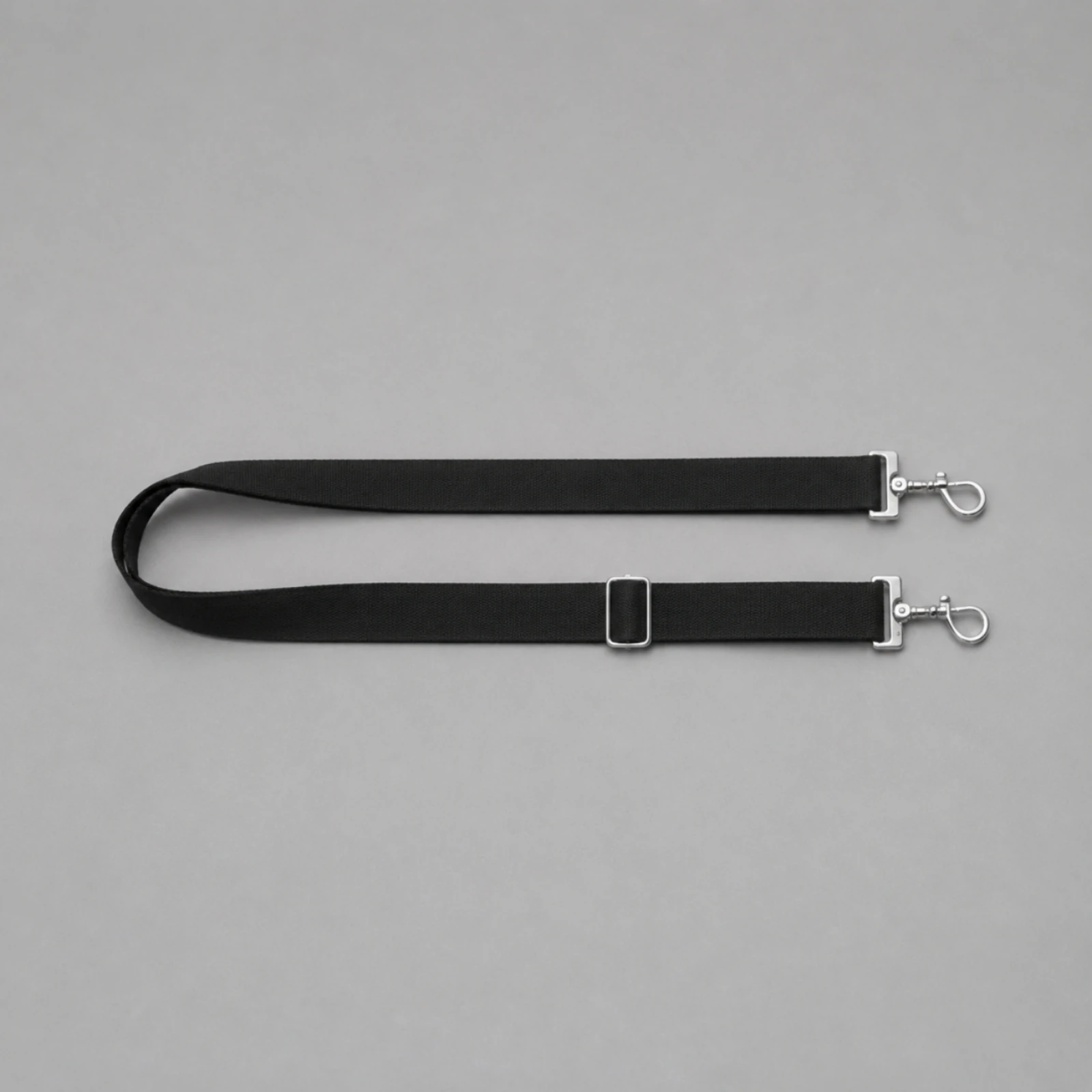 Horse Blanket Strap Pair Buckle-Style Horse Blanket Strap Equestrian Gear Hook Fasteners Replacement Set