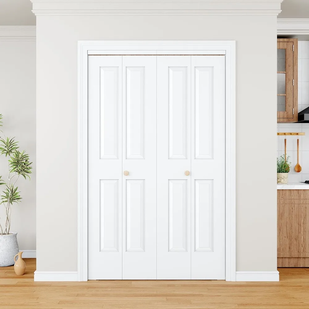 Bifold Door for 56