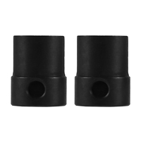8228 Steel Driving Gear Connecting Cup for 1/8 Zd Racing 9116 9020 9021 9203 08421 08423 08427 08428 Rc Car Parts