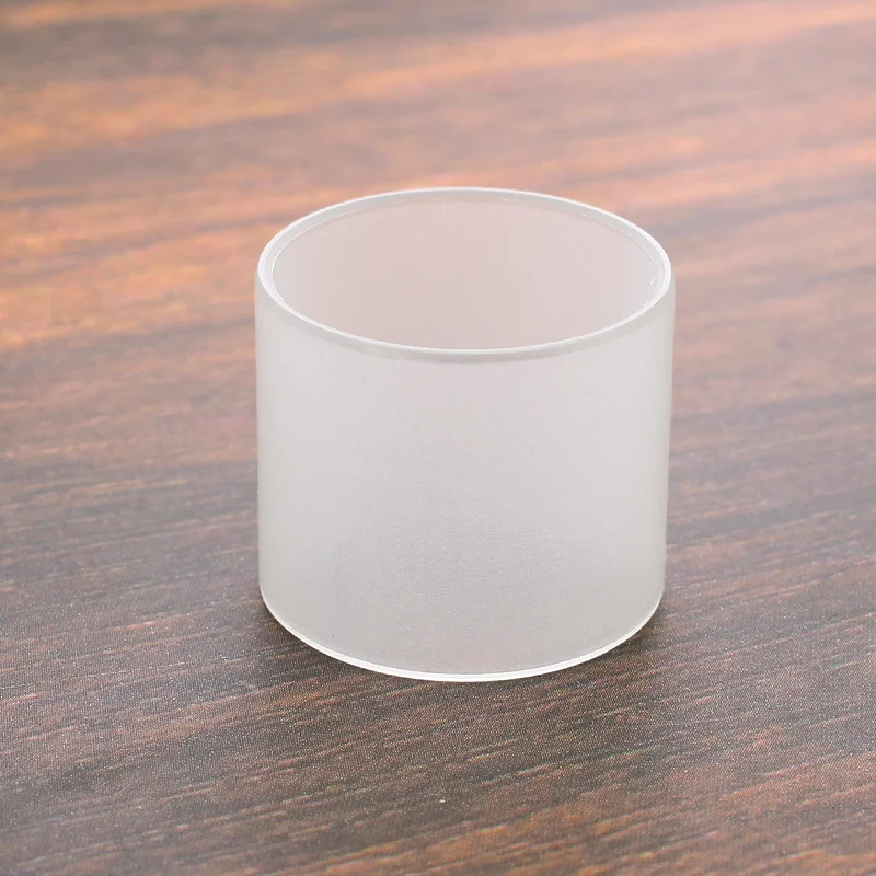 SXK Unitank V2 U Mods 20 мм атомайзер MOBB V Rba Maven Prc BB-SUD Skynet RBA подходит для заготовок коробочных мостов с диаметром