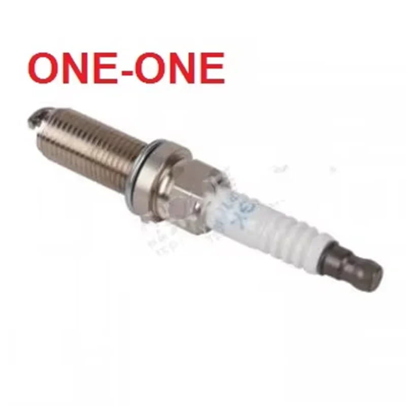 

NEW HNROCK spark plug LND00-3705002 FOR YUCHAI