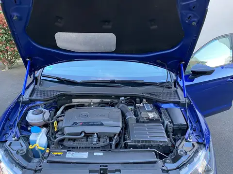 10 best sales सीट लियोन 5f ट्यूनिंग - №1