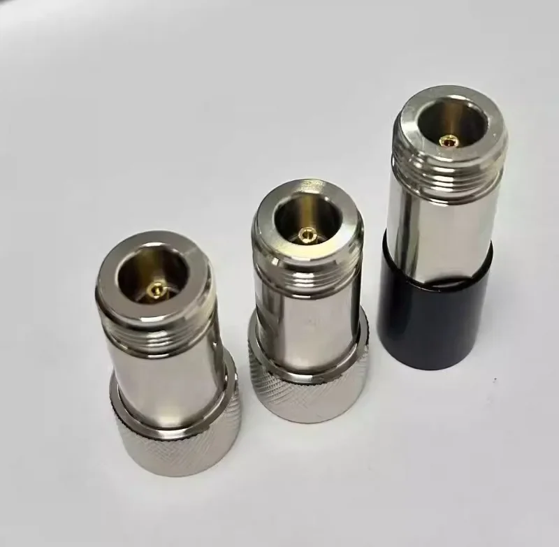 N-type Calibration Parts Network Calibration Parts DC~8.5G Replace 85032F 85054D Calibration Parts