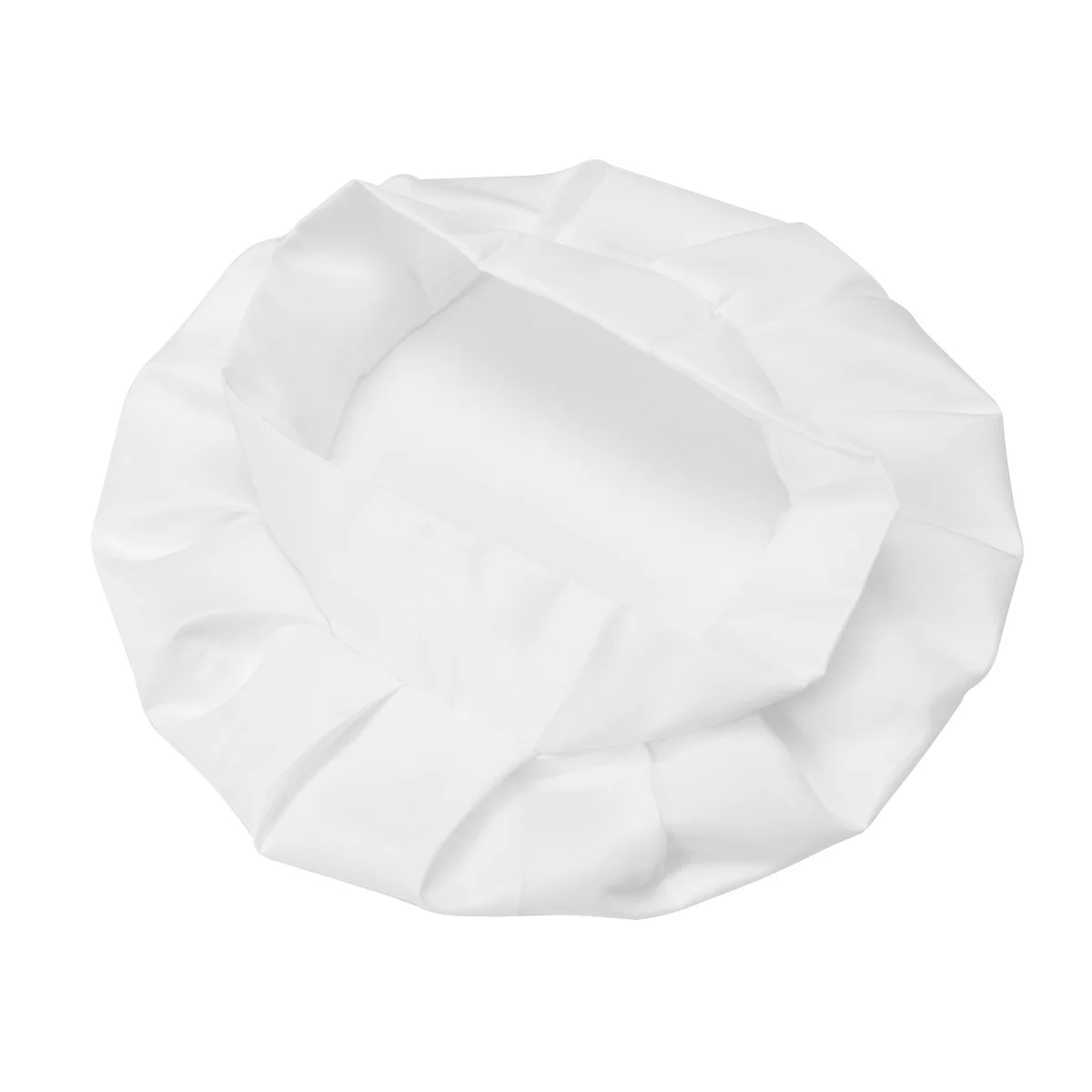 1セット キッズシェフコスチューム 高品質の生地 耐久性があり、洗濯機で洗えます 拭き取りやすいアクセサリー お子様に大変楽しいです