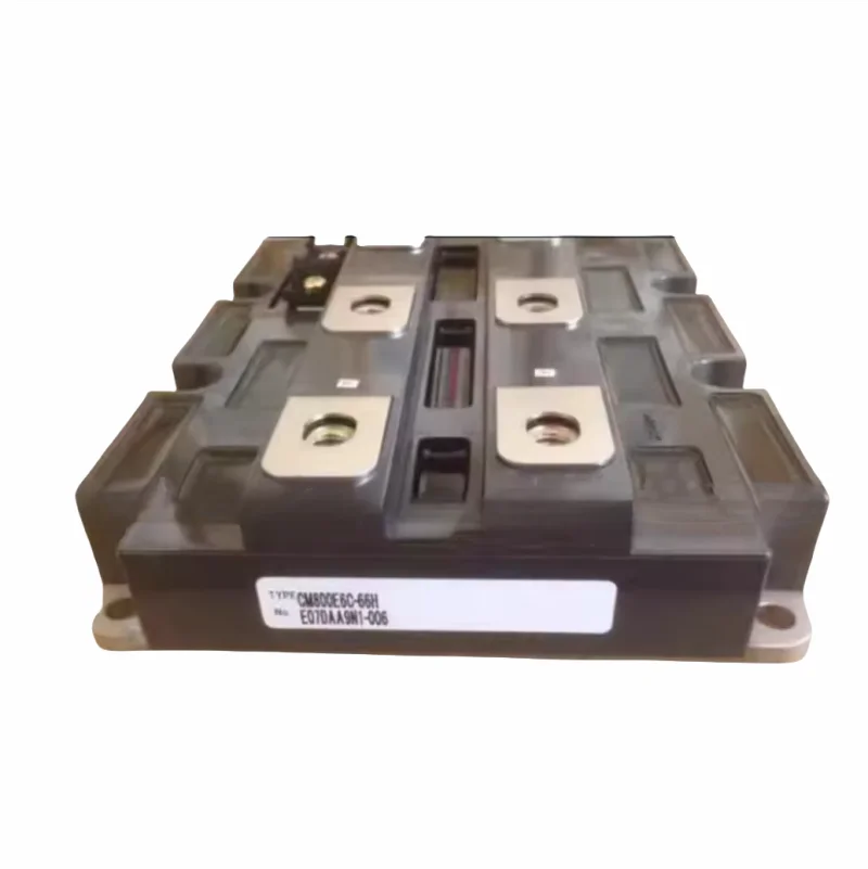 

New Original CM800E4C-66H Module