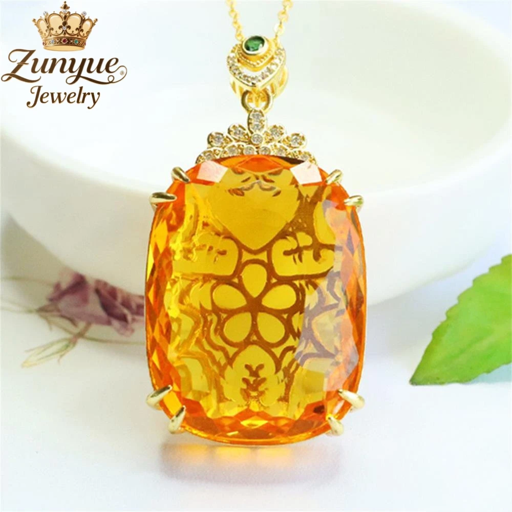 

Высококачественная цветная стеклянная подвеска с цветком, роскошное качество, модные ювелирные изделия, изысканные элегантные популярные подвески для молодых людей