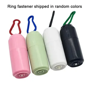 Aquarium USB Air Bomba de aire Fish Compressor Silent Air Compressor Portable Mini Oxygenator Oxygen Airator Accesorios de acuario 5V 10 Mejores compresor de aire del acuario de ventas - №2