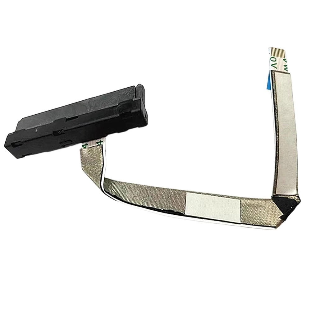 N35R-For Lenovo Ideapad H5560 SATA HDD Cable NBX0001VD20 SATA HDD Cable For Lenovo 82H8 SATA HDD Cable