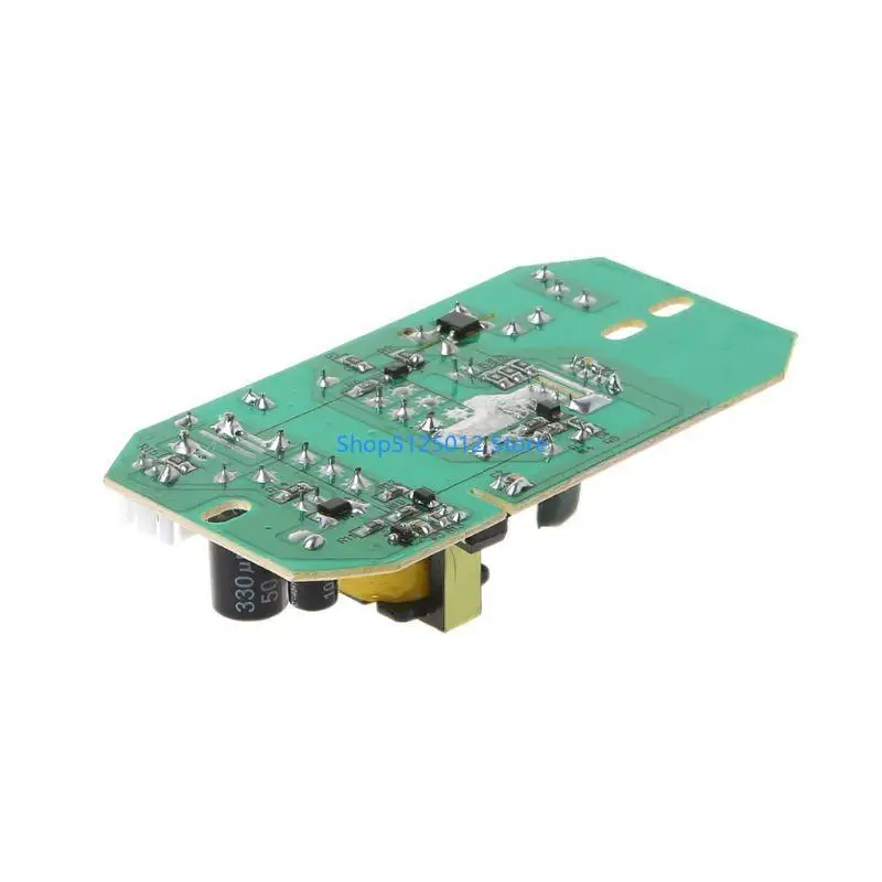 G8TC 12V 34V 35W Universal Midifier Board Component Part Partn