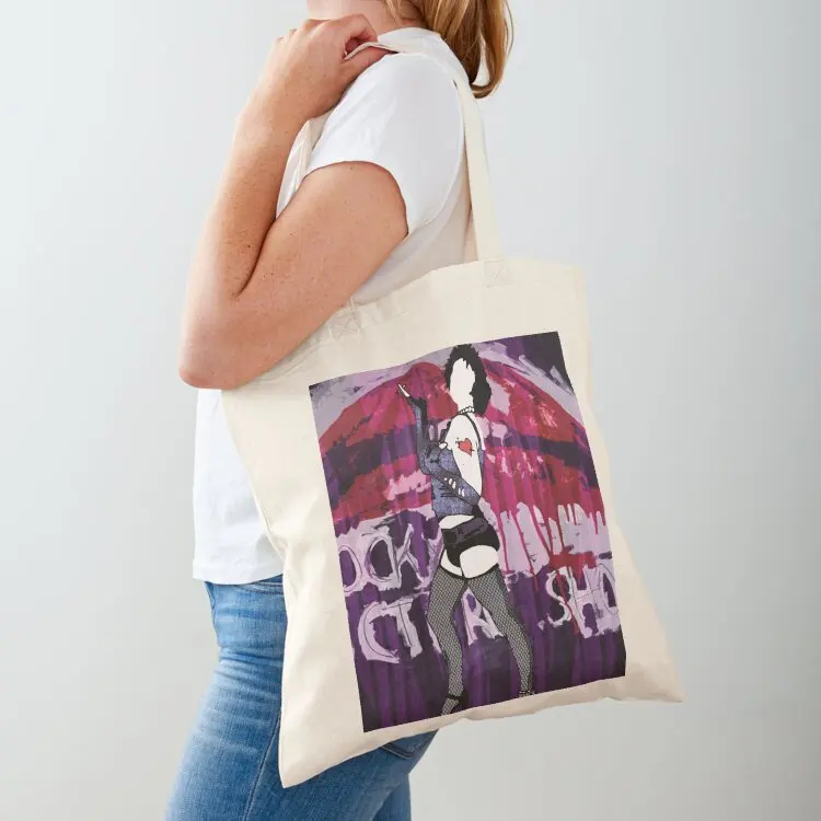 ENCHANTE Tote Bag