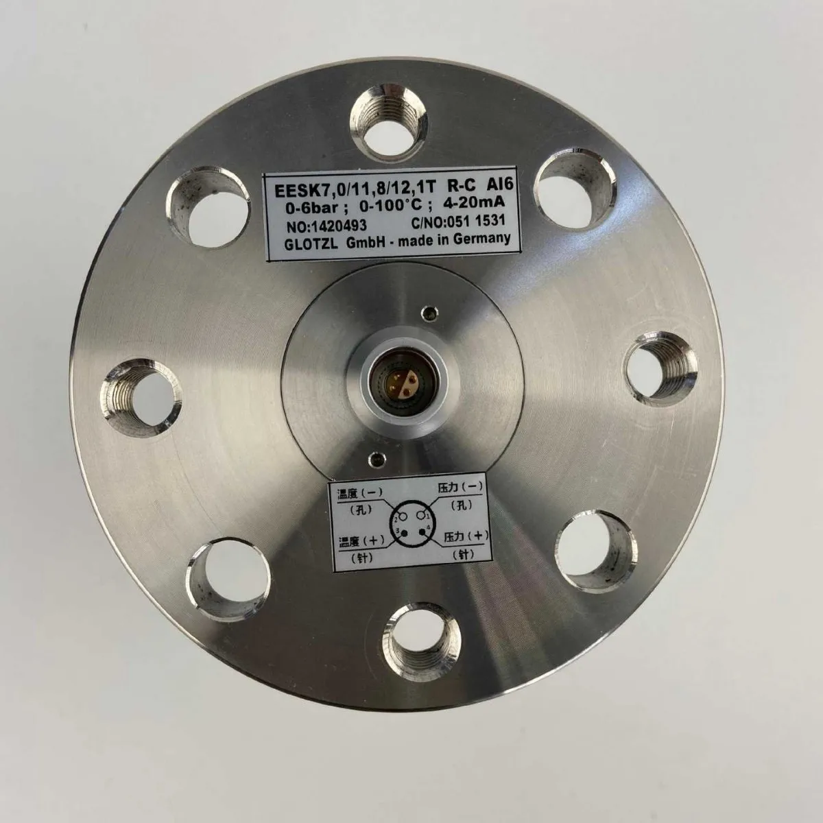 2025 Gruse Glotzl E…