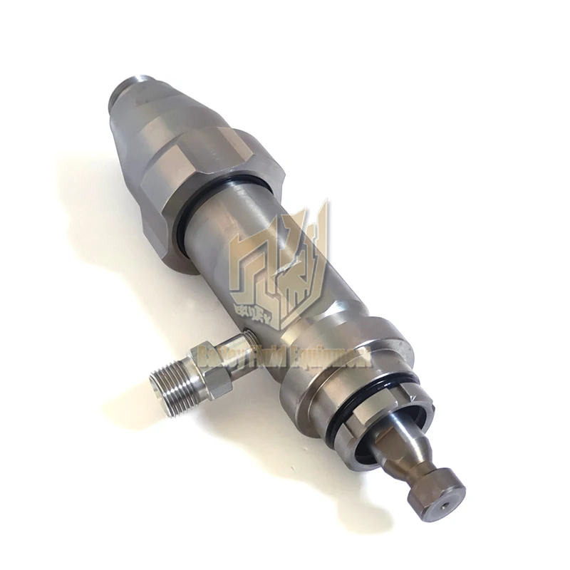 GRC Airless Piston Sprayer Piston PC Pump ProContractor 1095 5900 1595 MARK V 16X419