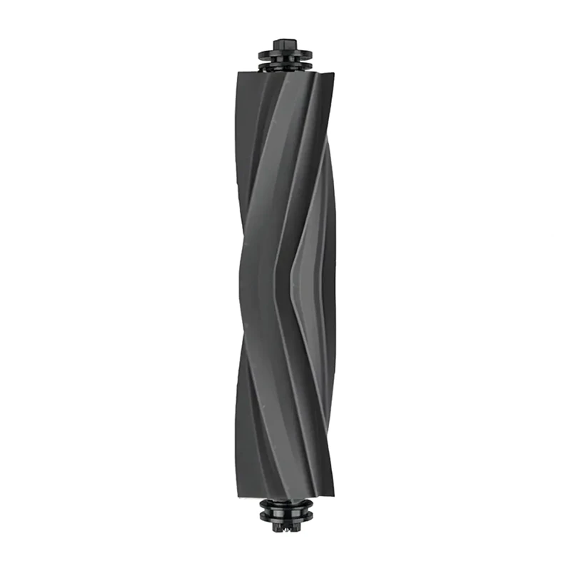 Аксессуары для робота-пылесоса Dreame Bot L20, основная боковая щетка, Hepa фильтр, насадка на швабру, пылесборники