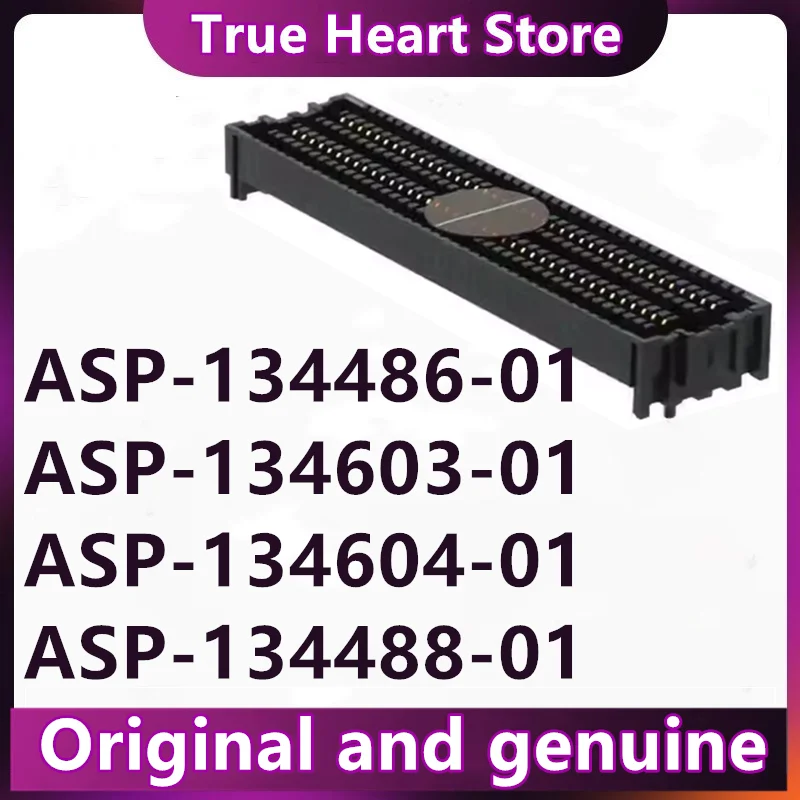 

ASP-134603-01 ASP-134604-01 ASP-134488-01 ASP-134486-01