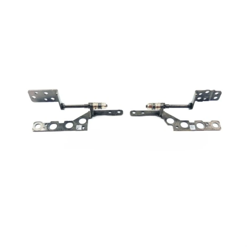 For HP Fortis 14 G10 Chromebook New LCD Hinge Kit L+R N01974-001