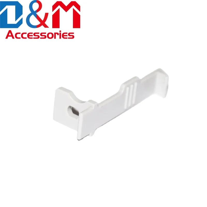 

10 шт., держатель стопора для RICOH MP C2800 C3300 C4000 C5000 / MPC2800 MPC3300 MPC4000 MPC5000