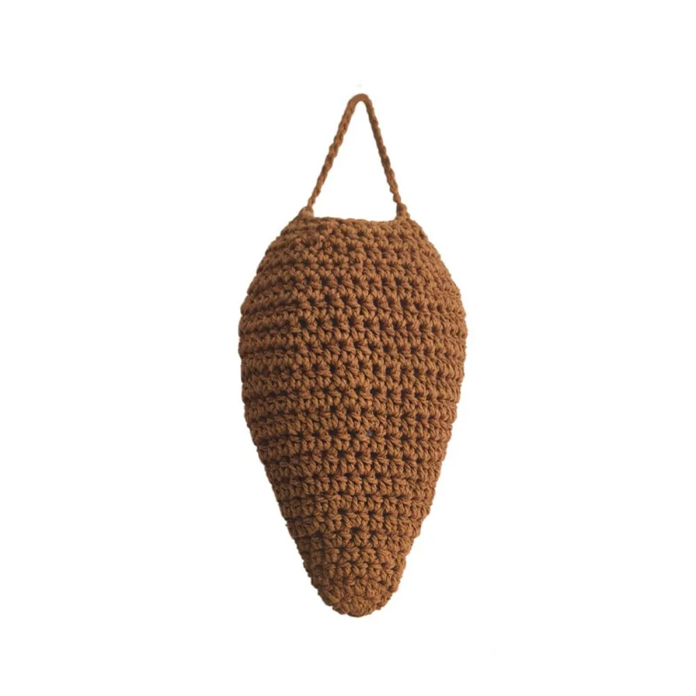 Hot Outdoor Hanging… - image