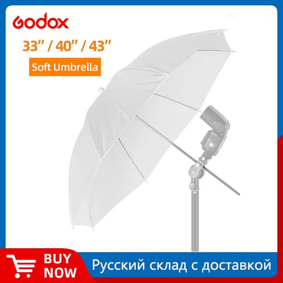 S59fdde2fabe746199083891e6ea27