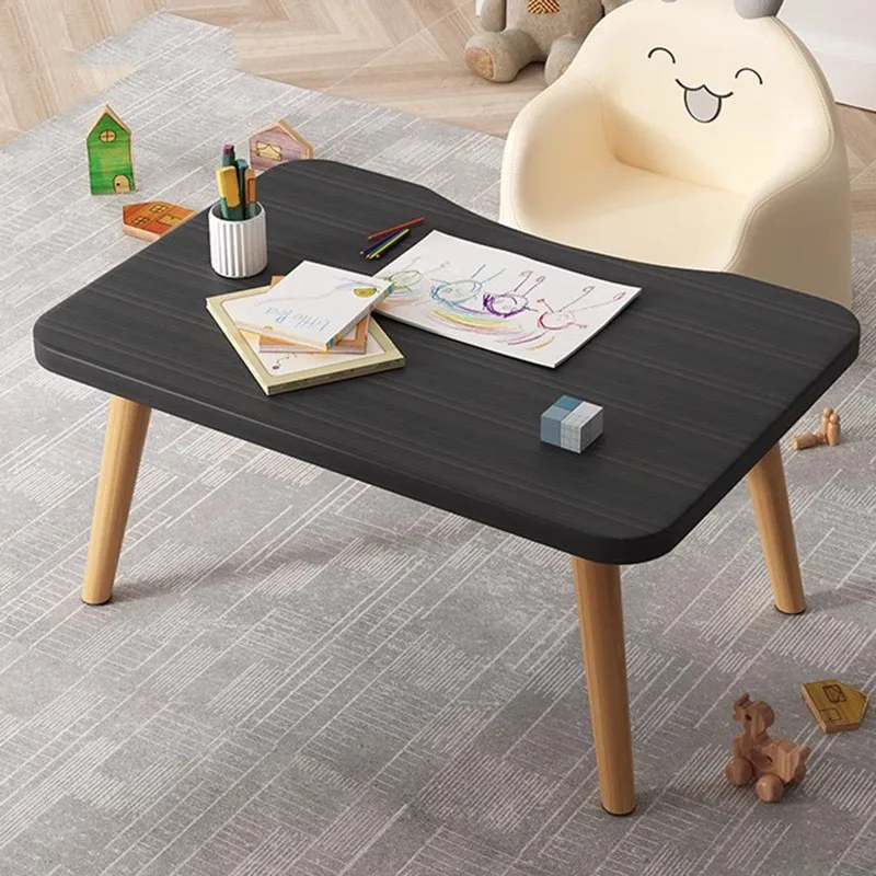 Kindergarten Desk Child Children Girl Table Chair Toddler Tables Children's Childrens Mesa Infantil Com Caderinha Furniture Kids