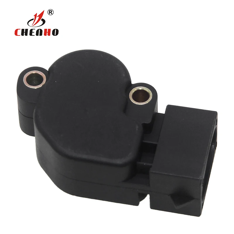 Sensor de posición del acelerador de alta calidad para Ford Mercury Contour Mystique 95-03 938F9B989CA 95BF9B989DA