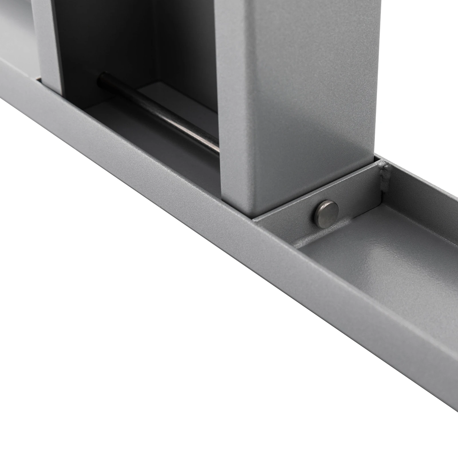 Adjustable Ladder Stabilizer stepladder Extender 551lbs Load-bearing Suitable For Use On Outdoor And Indoor Stairs