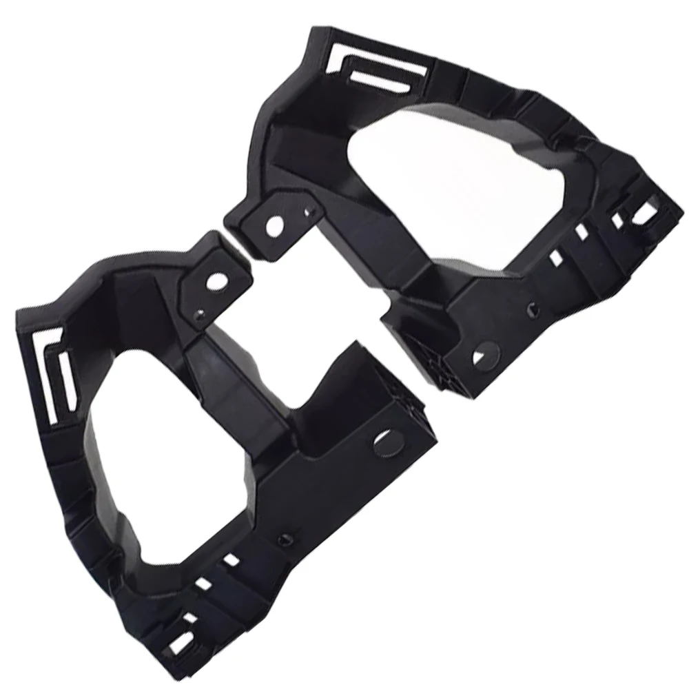 1 Pair Of Headlight…