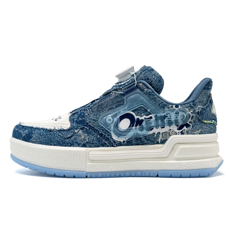 Onemix 2026 Neue Herrenschuhe Sind Leicht, Weichsohlig, Verschleißfest, Ultraleicht, Modisch, Vielseitig, Lässig, Sportlich, Boardschuhe – Detail 21