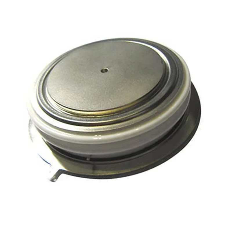 phase control thyristor KP600A6500V