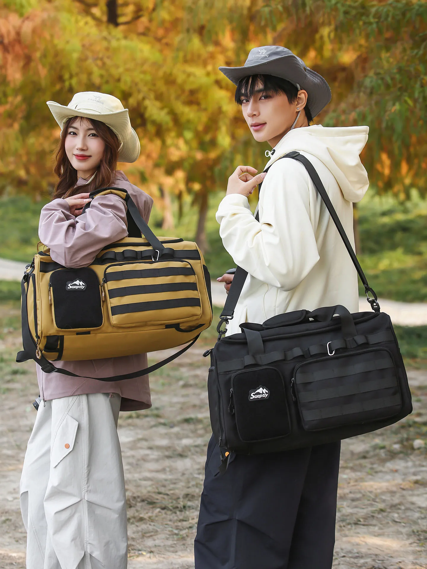 bolsa-de-viaje-de-gran-capacidad-2026-unisex-bolso-de-hombro-bolso-bandolera-estilo-deportivo-tela-oxford-plegable