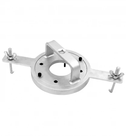 6 Speed Dual Clutch Transmission Removal Installer Tool DCT Clutch Tool for308-763