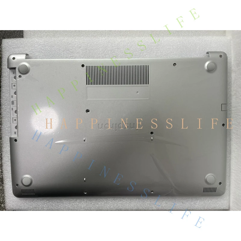 Y... 0PK4P2 PK4P2 New Bottom Cover Lower Case D Lid  For Dell Inspiron 5770 5775