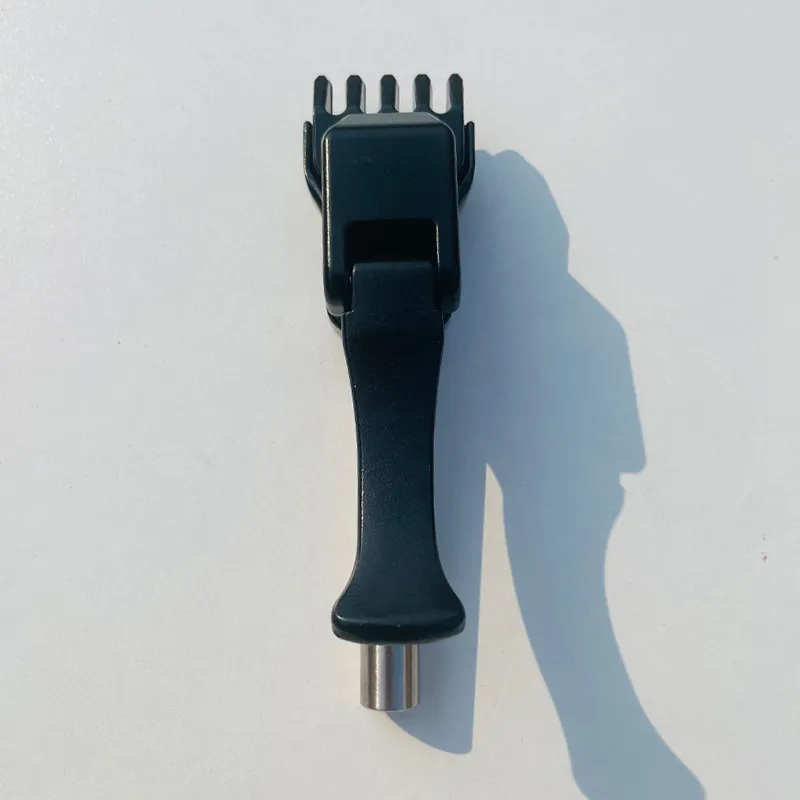 For wire drawing machine five-tooth wire clip wire binding tool