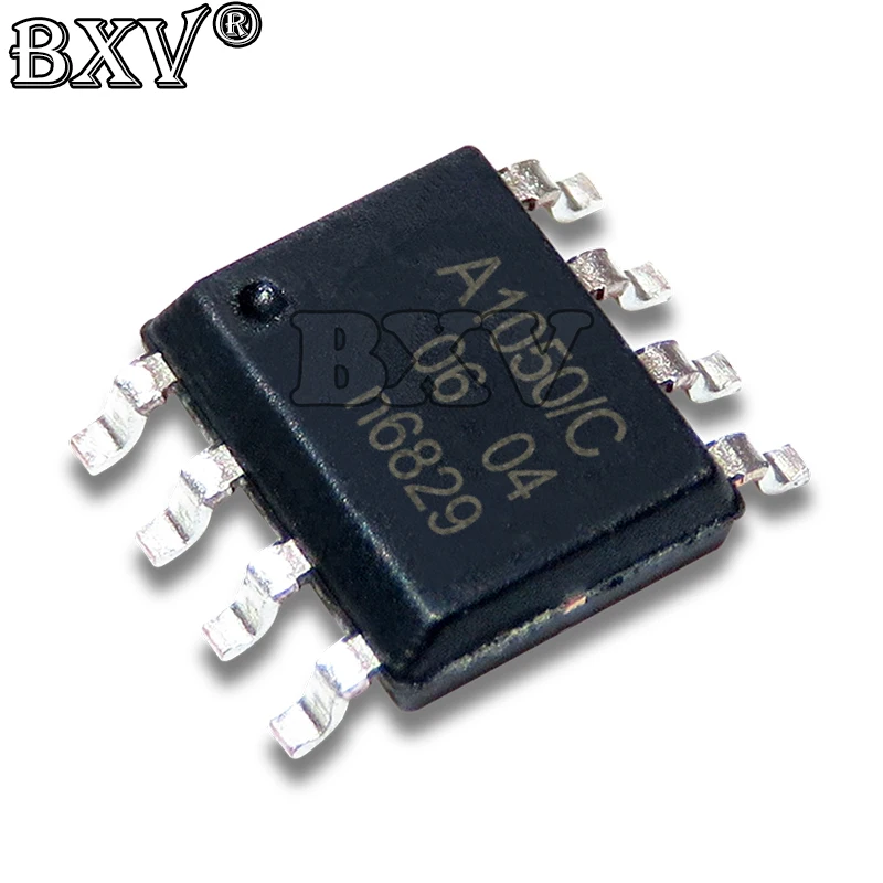 5PCS/LOT TJA1020 TJA1040 TJA1042 TJA1050 SOP8 TJA1040T TJA1042T TJA1050T SOP-8 IC Chipset