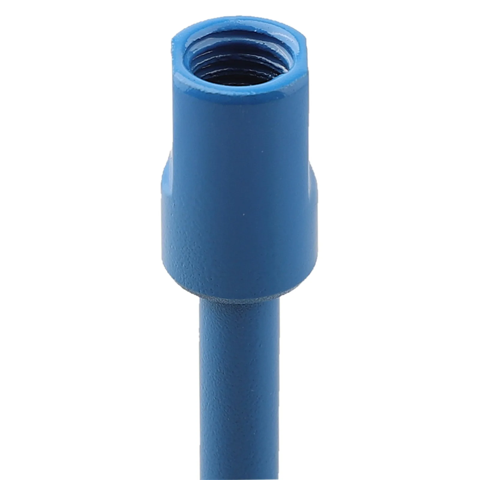 Durability Wet Drilling Dry Drilling M10 Thread Drill Marble Drill Bit Faster Drilling High Diamond Exposure Less Debris