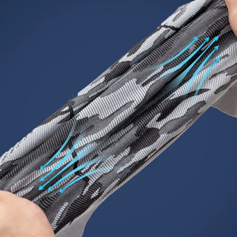 الرجال النساء الطقس البارد الحراري وشاح الشتاء قبعة تزلج بالاكلافا قناع الوجه الكامل الدراجات الصيد رئيس غطاء الرقبة خوذة كاب