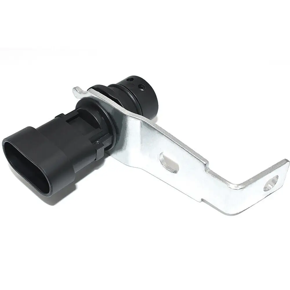 Sensor de posición del cigüeñal del motor de coche 12596851 10456532 10456542 10456572 para Chevrolet Astro Blazer Silverdo Sonora C1500 K1500