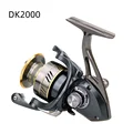 DK2000